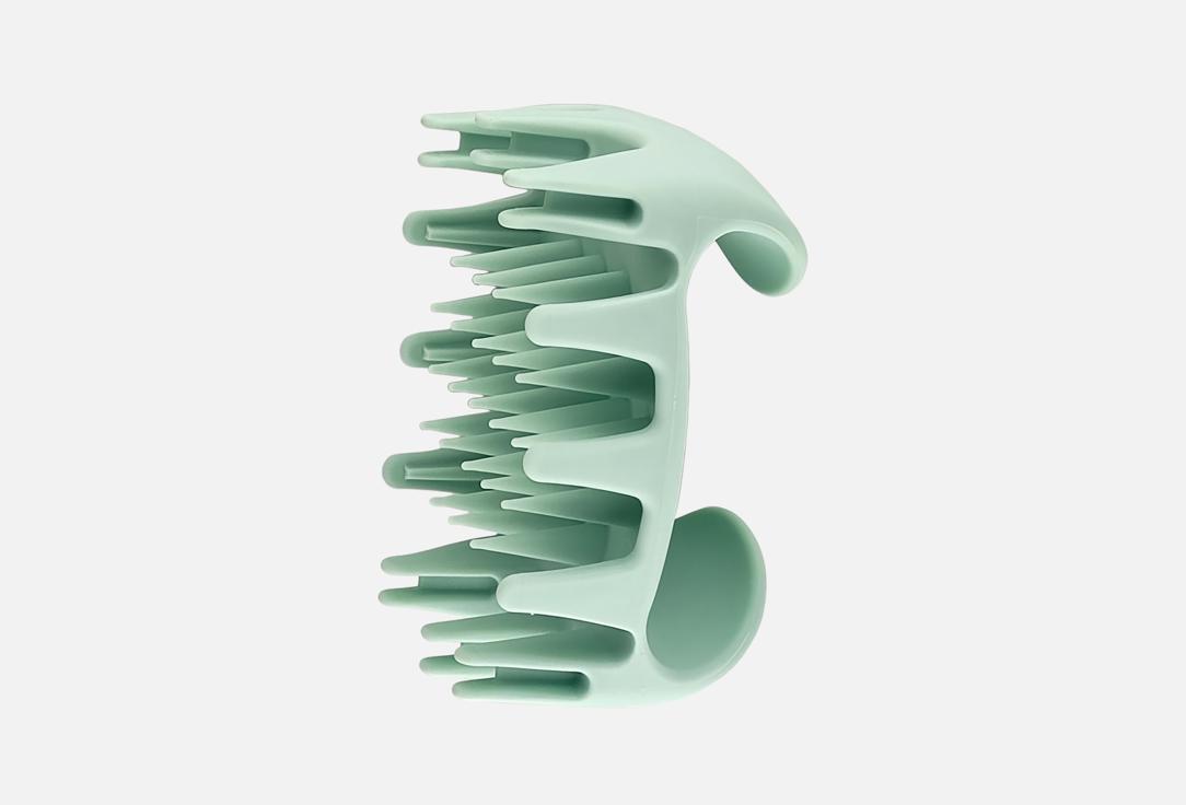 Изображение товара Массажер для кожи головы VESS SOFT