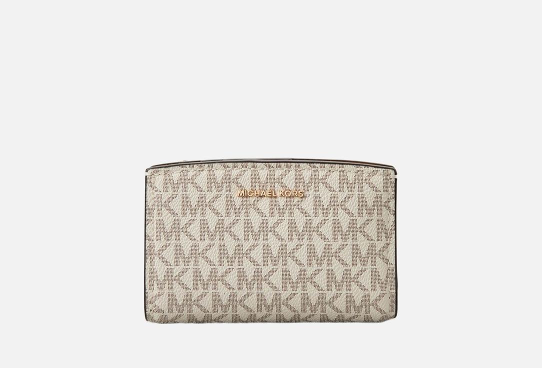 Изображение товара Кошелек Michael Kors BRYANT