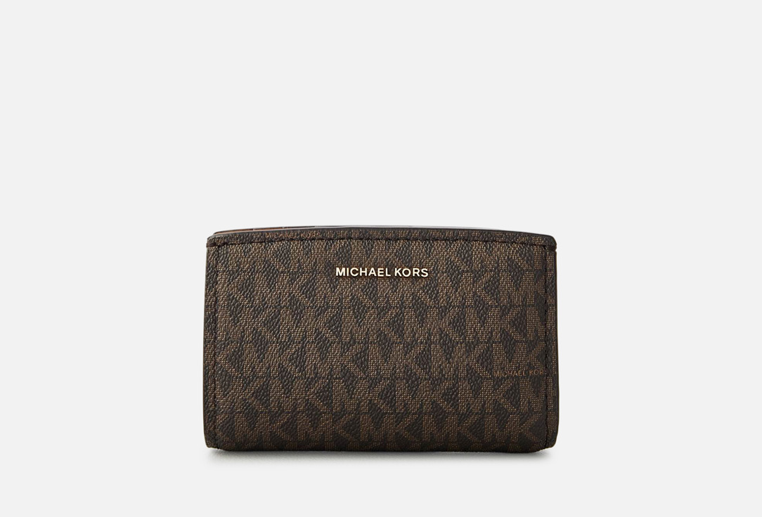 

Кошелек MICHAEL KORS, Принт, BRYANT