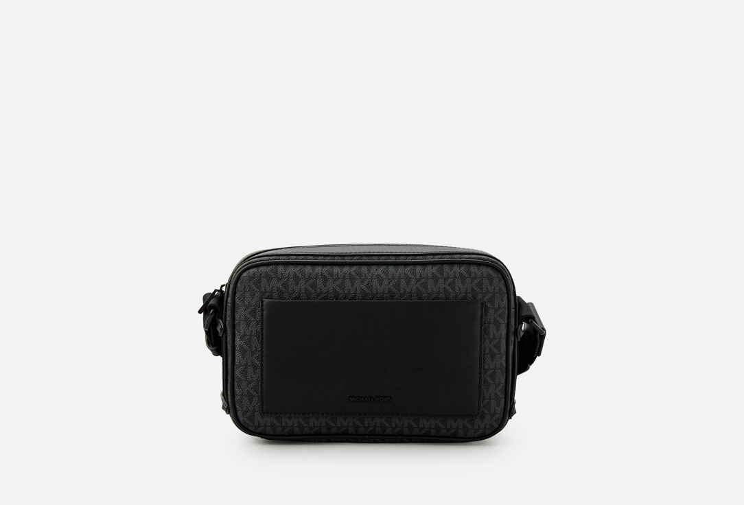 

Сумка кросс-боди MICHAEL KORS, Принт, MAEVE