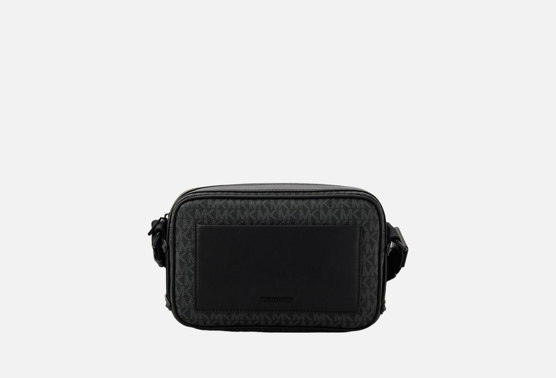 Изображение товара Сумка кросс-боди Michael Kors MAEVE