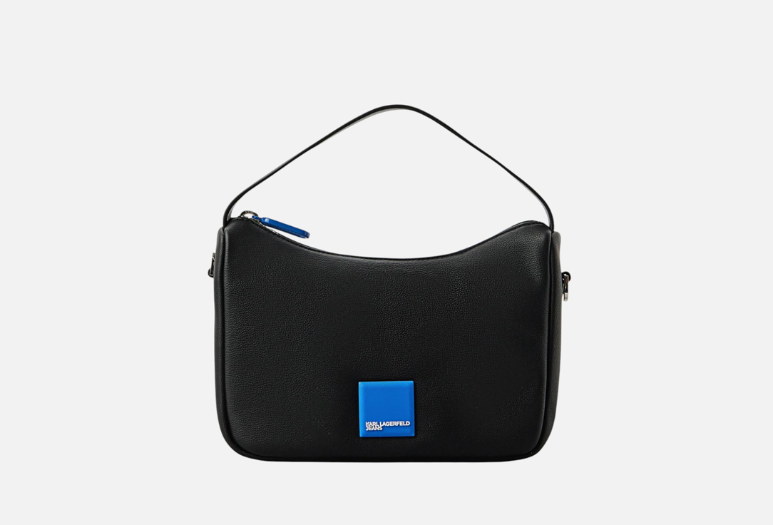 Изображение товара Сумка кросс-боди Karl Lagerfeld jeans BOX LOGO SOFT