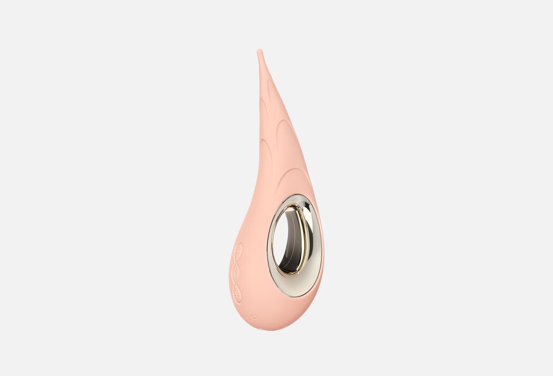 Изображение товара Стимулятор Lelo dot cruise