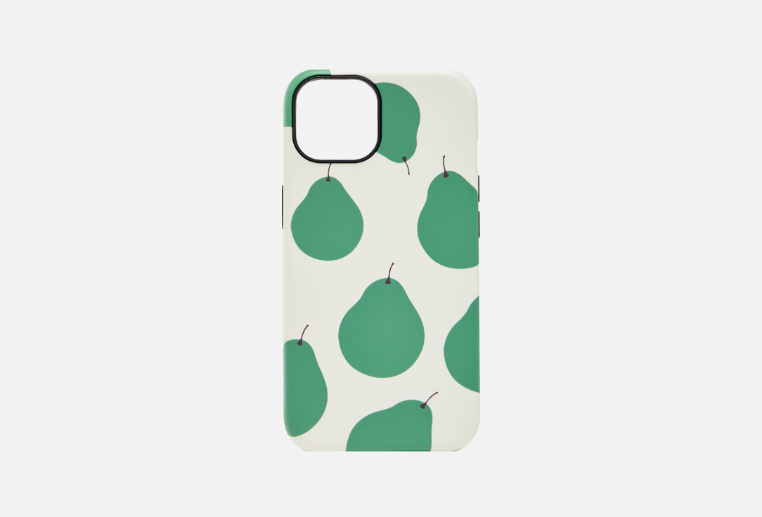 

Чехол для телефона TWOSS, Iphone 13,14 magsafe 1 шт