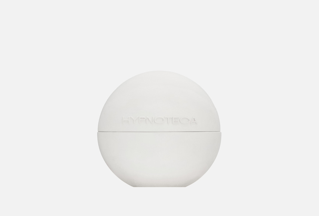 Reve de Chocolat 160 г