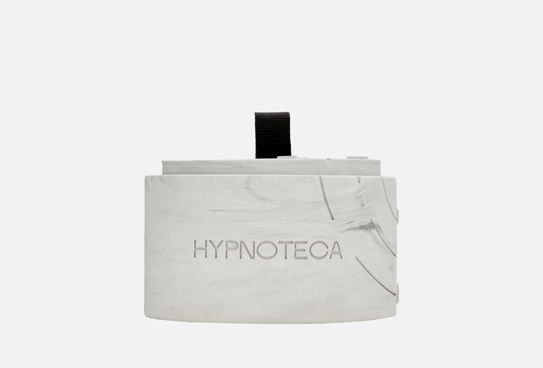 Изображение товара Ароматическая свеча HYPNOTECA Marrakesh - восточные ароматы в вашем доме