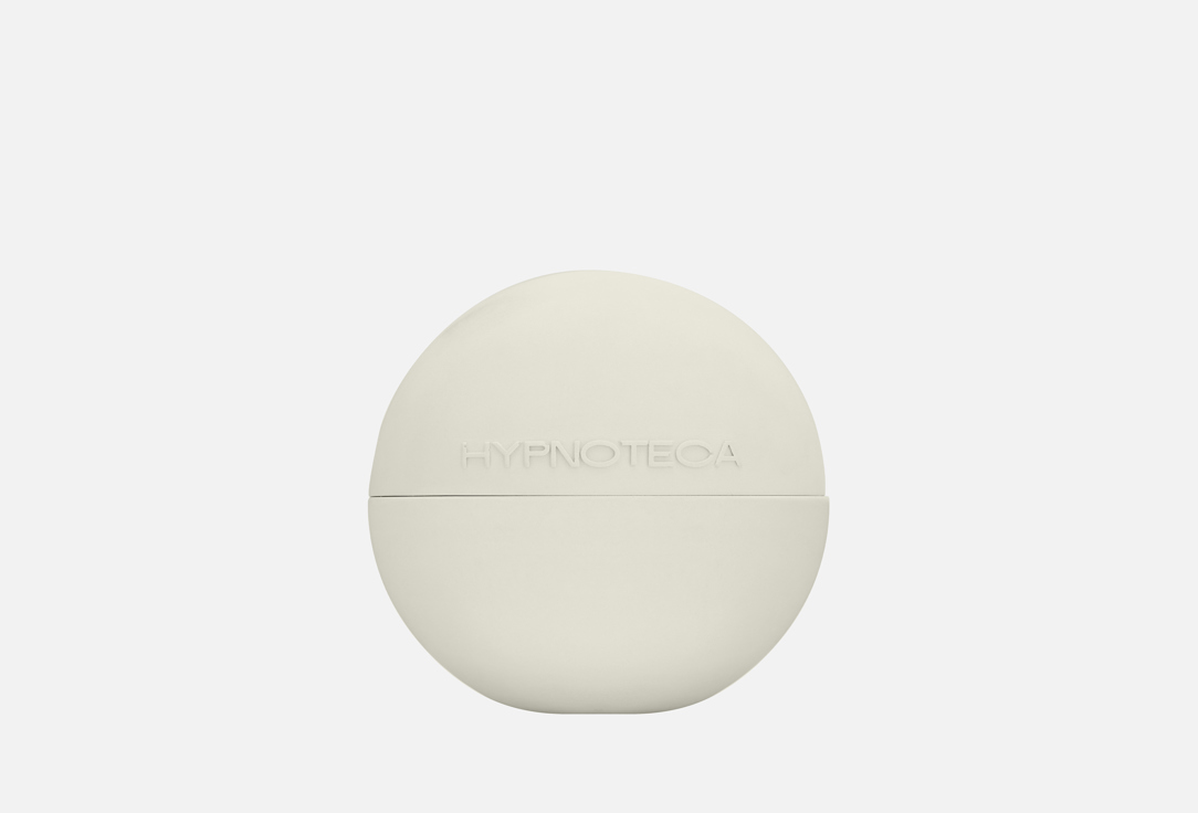 

Ароматическая свеча HYPNOTECA, Croissant 160 г