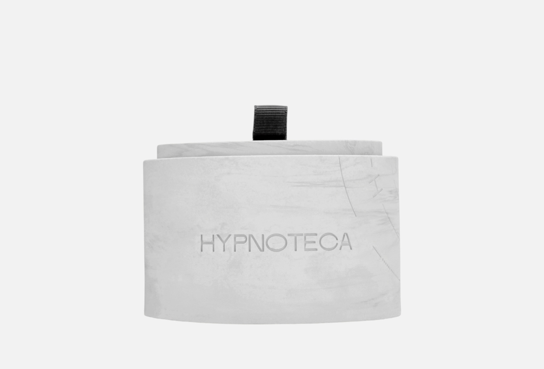 Изображение товара Ароматическая свеча HYPNOTECA Marrakesh 200 г