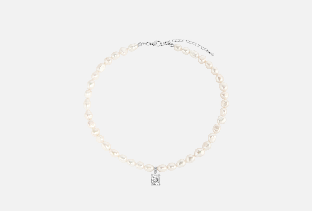 

Колье DAMKA, Samantha 1 шт