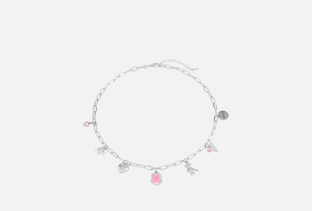 

колье DAMKA, Kerry 1 шт