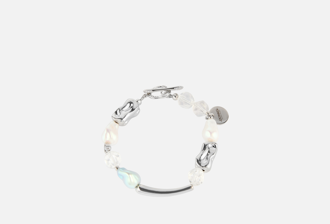 

Браслет DAMKA, Майорка 1 шт