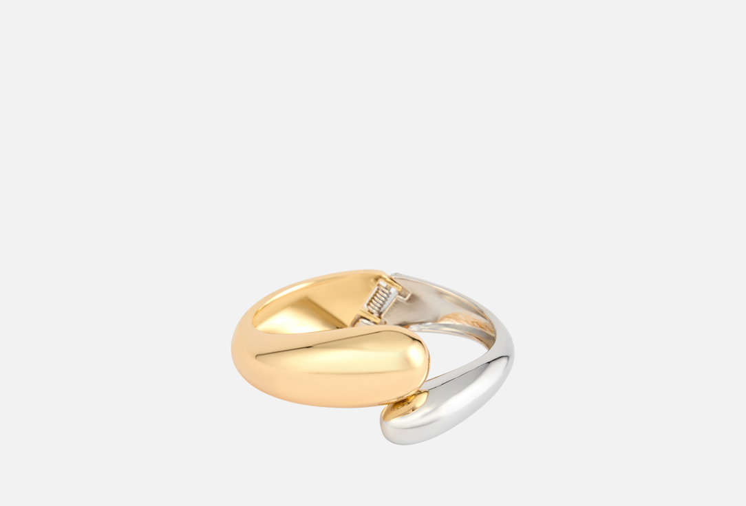 

Браслет DAMKA, Объятие 1 шт