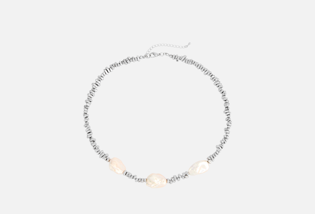 

Колье DAMKA, Three 1 шт