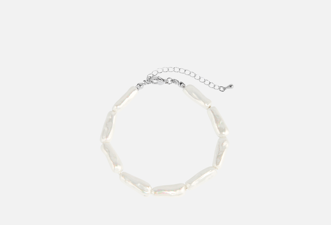 Изображение товара Браслет DAMKA Tubes