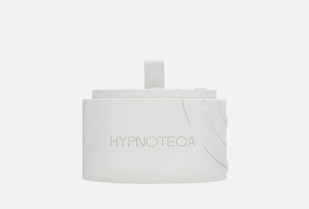 Cinnamon cookies 140 г