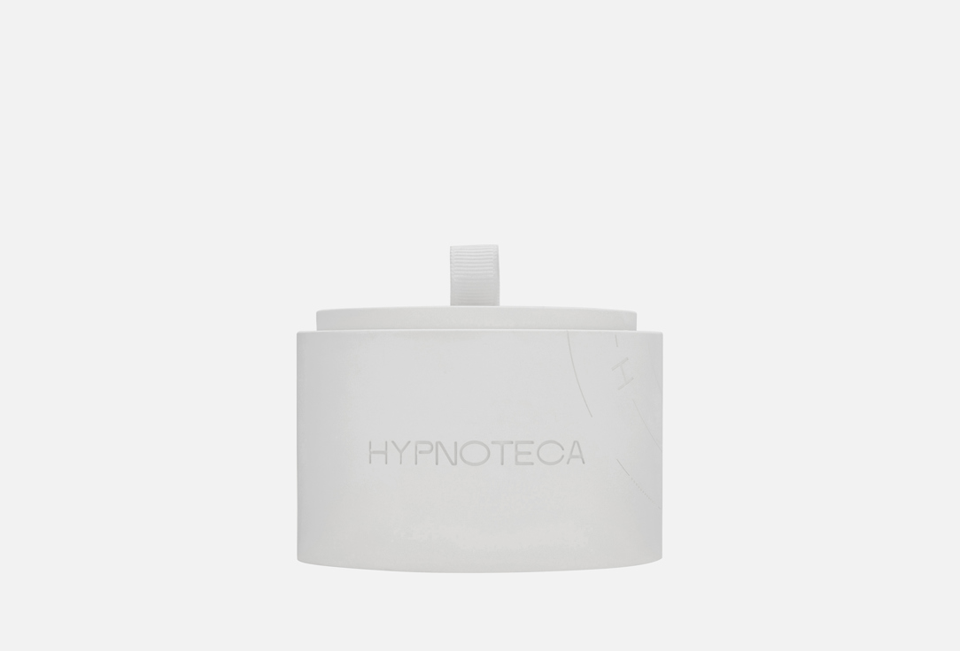 Cinnamon cookies 200 г