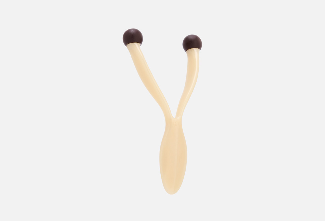 Изображение товара Массажер для лица VESS Face для точечного массажа и подтяжки кожи японского производства