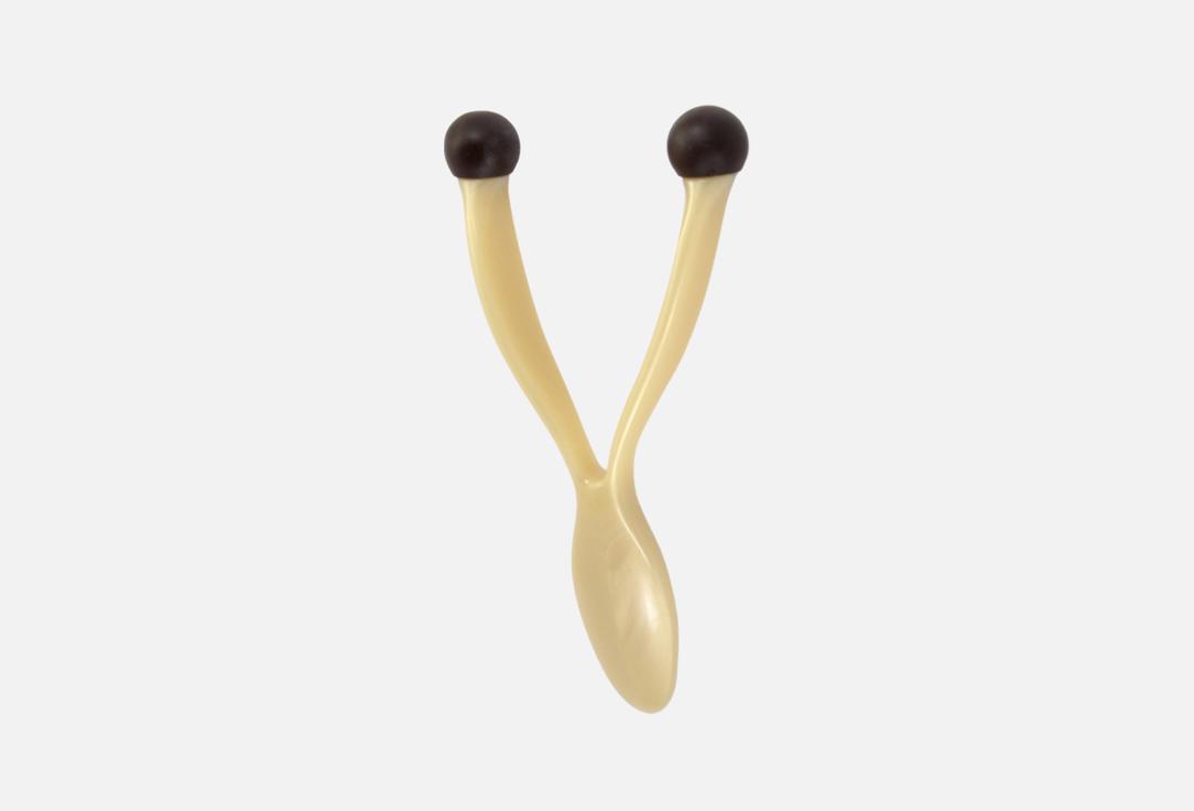 

Массажер для точечного массажа лица VESS, Face massager 1 шт