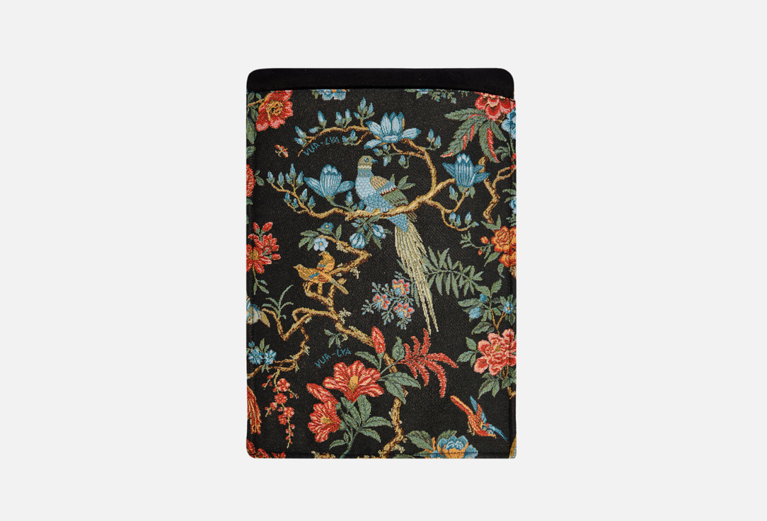 

Чехол для ноутбука VUA-LYA, Дивный сад 1 шт