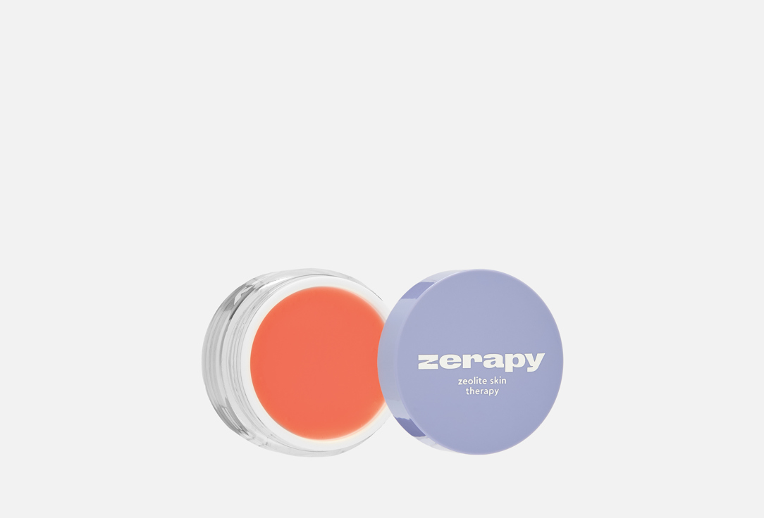 Nutrition-protection 5 г 1000₽