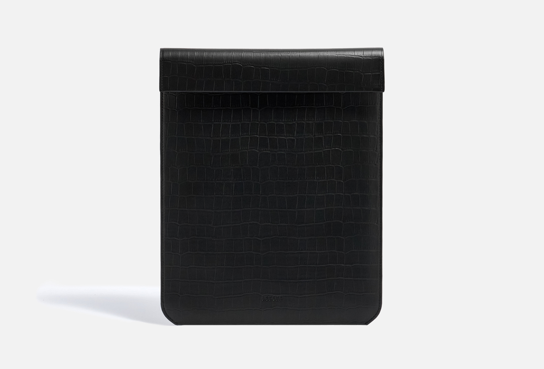 

Чехол для ноутбука ASKENT, Черный 1 шт