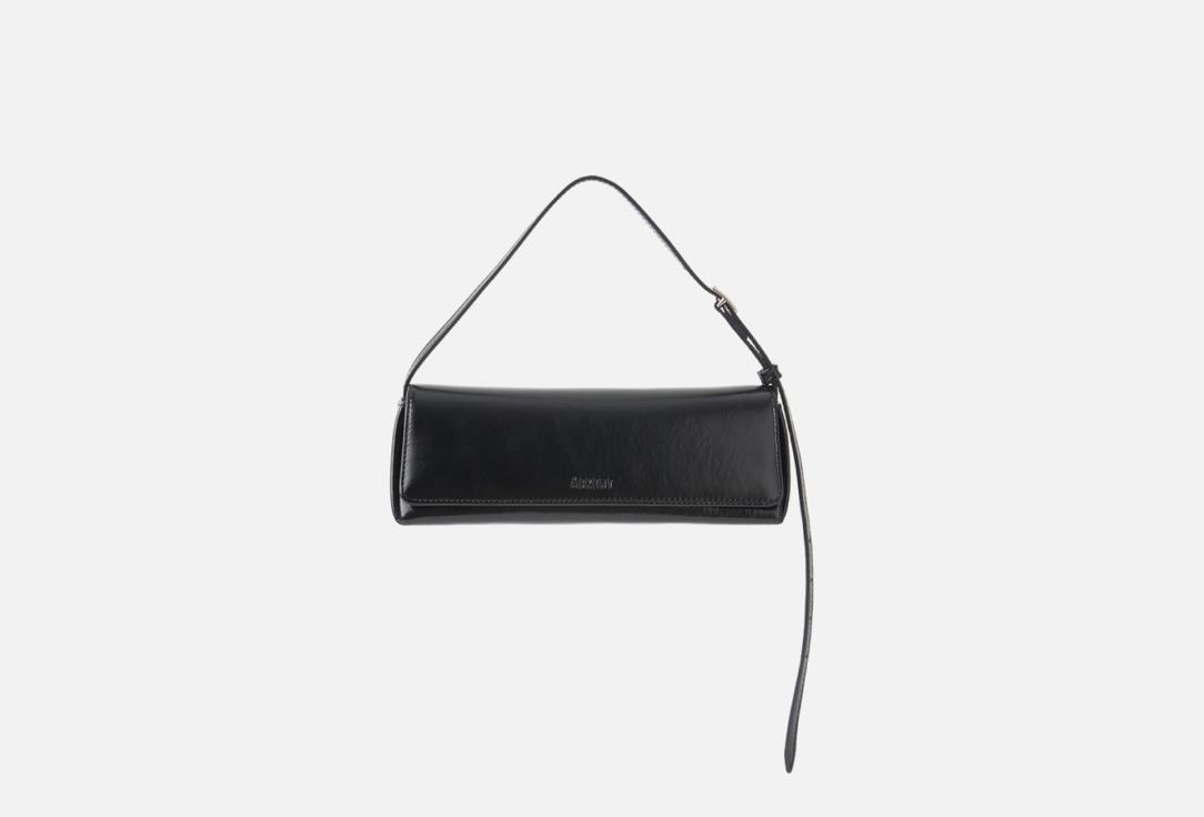 Изображение товара Кожаная мини-сумка Askent TRIA