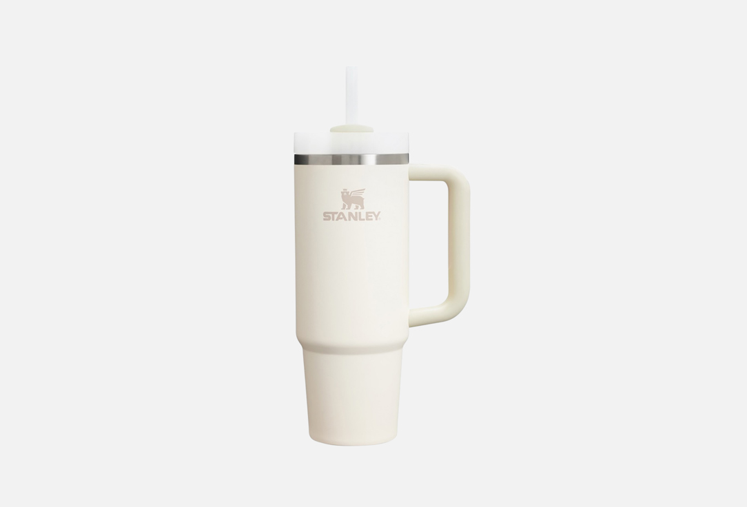 Quencher h20 flowstate tumbler 887 мл 7790₽