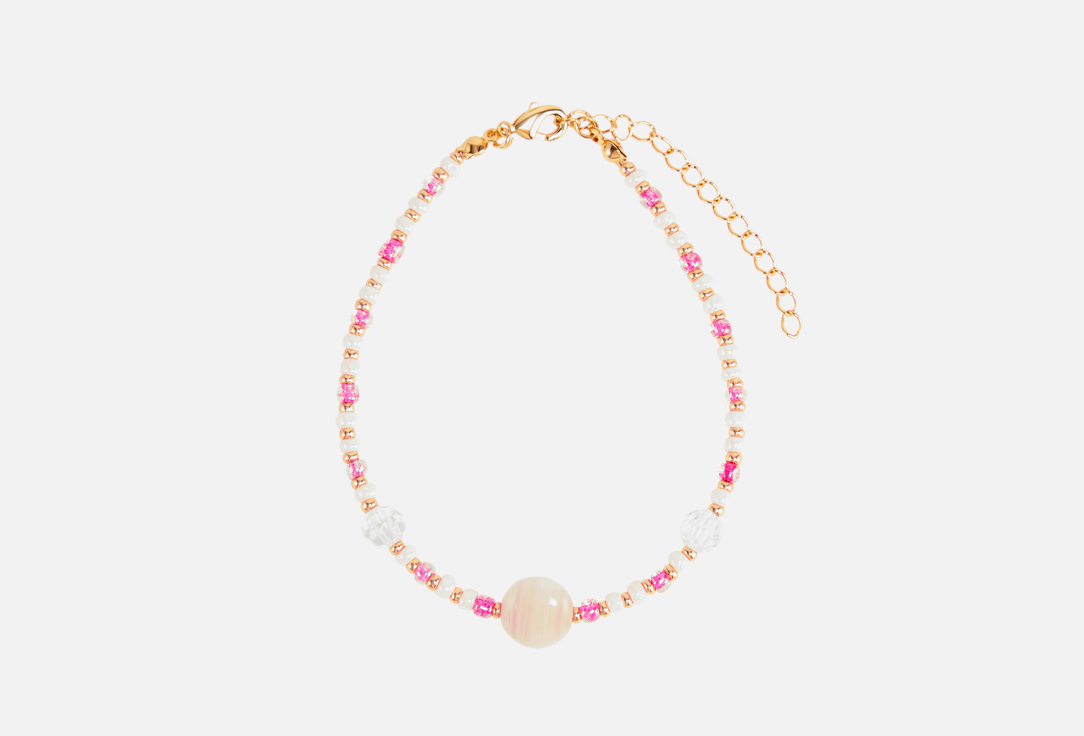 

Браслет DIANEMUSSON, Kris 1 шт