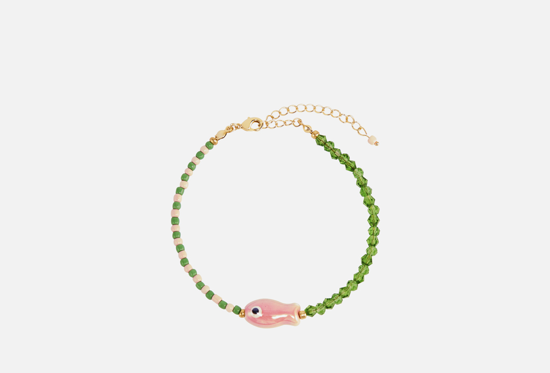 

Браслет DIANEMUSSON, Bali 1 шт