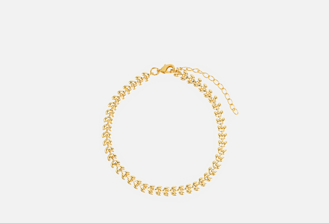 

Браслет DIANEMUSSON, Caroline 1 шт