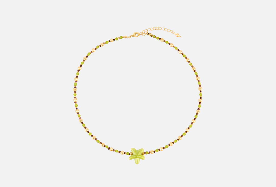 Изображение товара Колье DIANEMUSSON mood