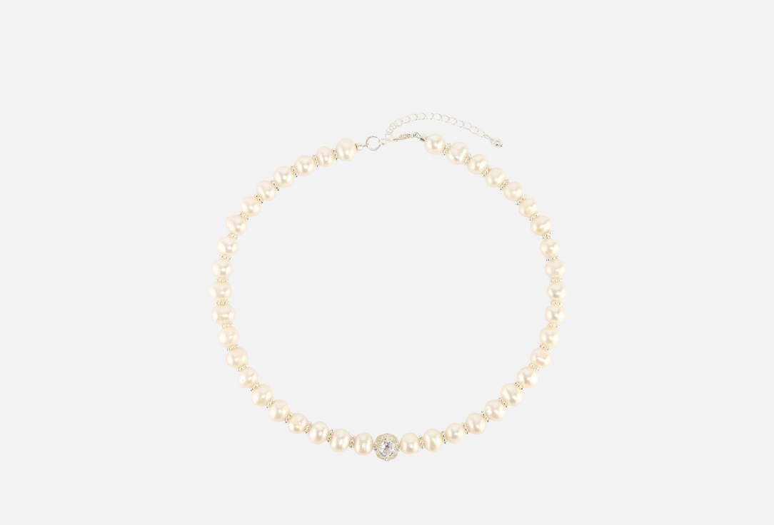 Jadore 1 шт 11360₽