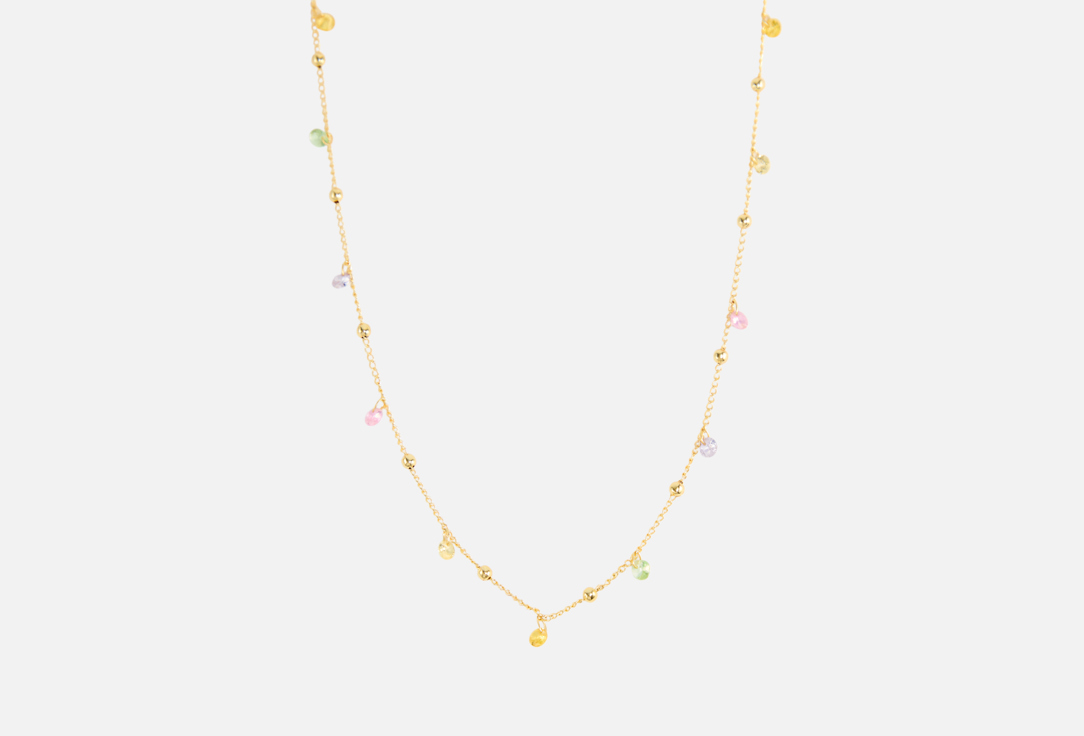 Изображение товара Колье DIANEMUSSON Polly