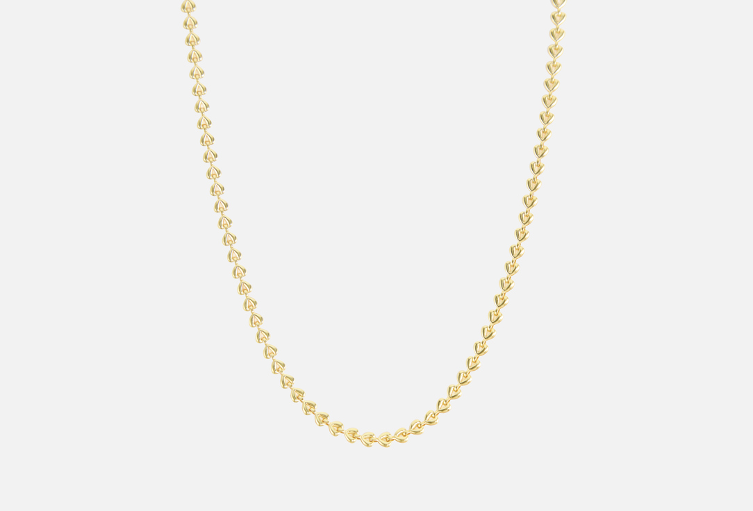 Изображение товара Колье DIANEMUSSON Caroline