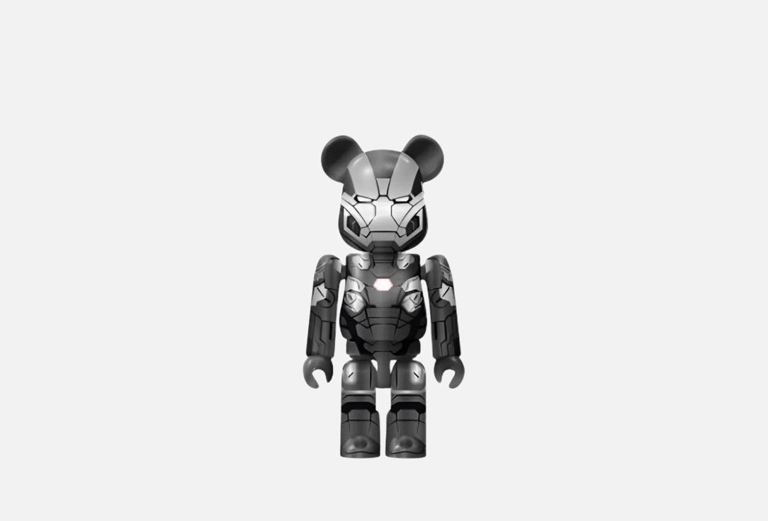 Изображение товара Фигурка BEARBRICK AVENGERS 6