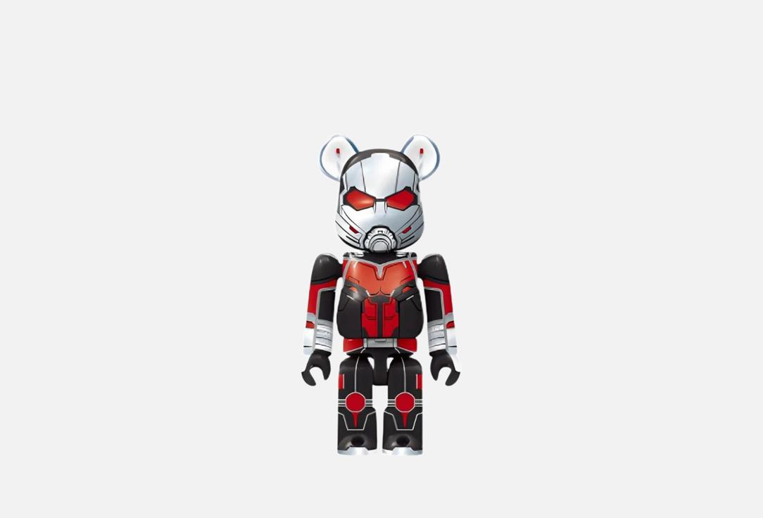 

Фигурка BEARBRICK, AVENGERS 5 1 шт