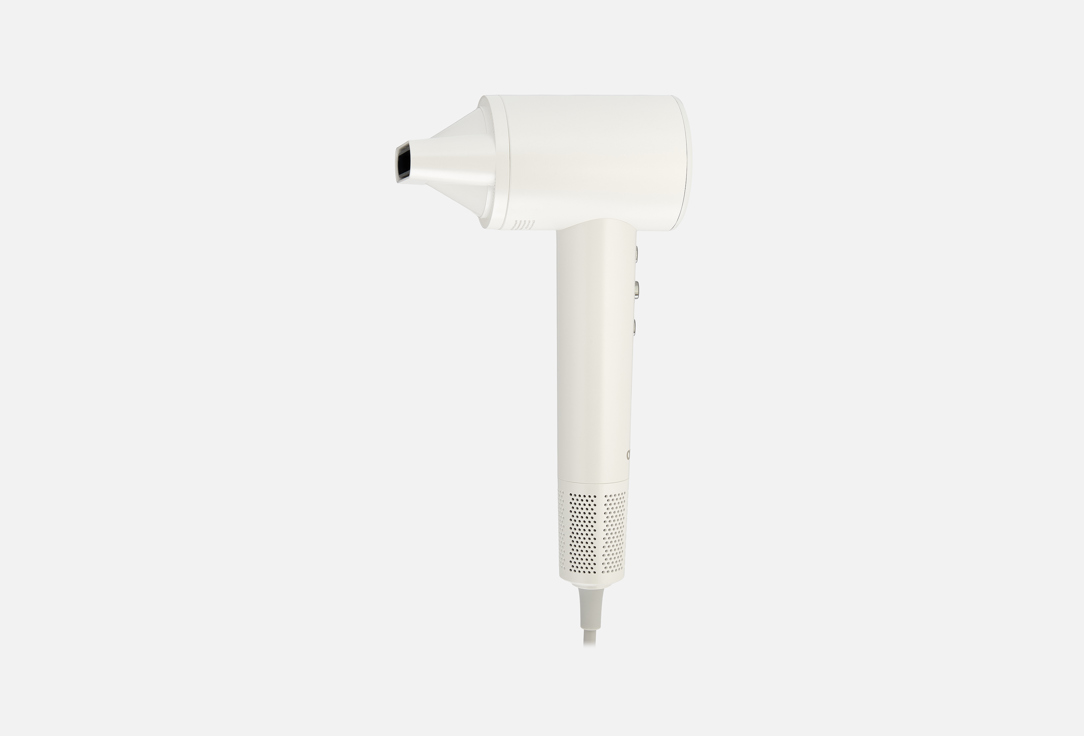 Изображение товара Профессиональный фен Sanyo SN-HD31W