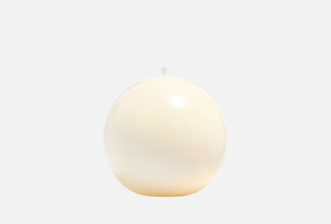 Изображение товара Декоративная свеча FITIL Ball