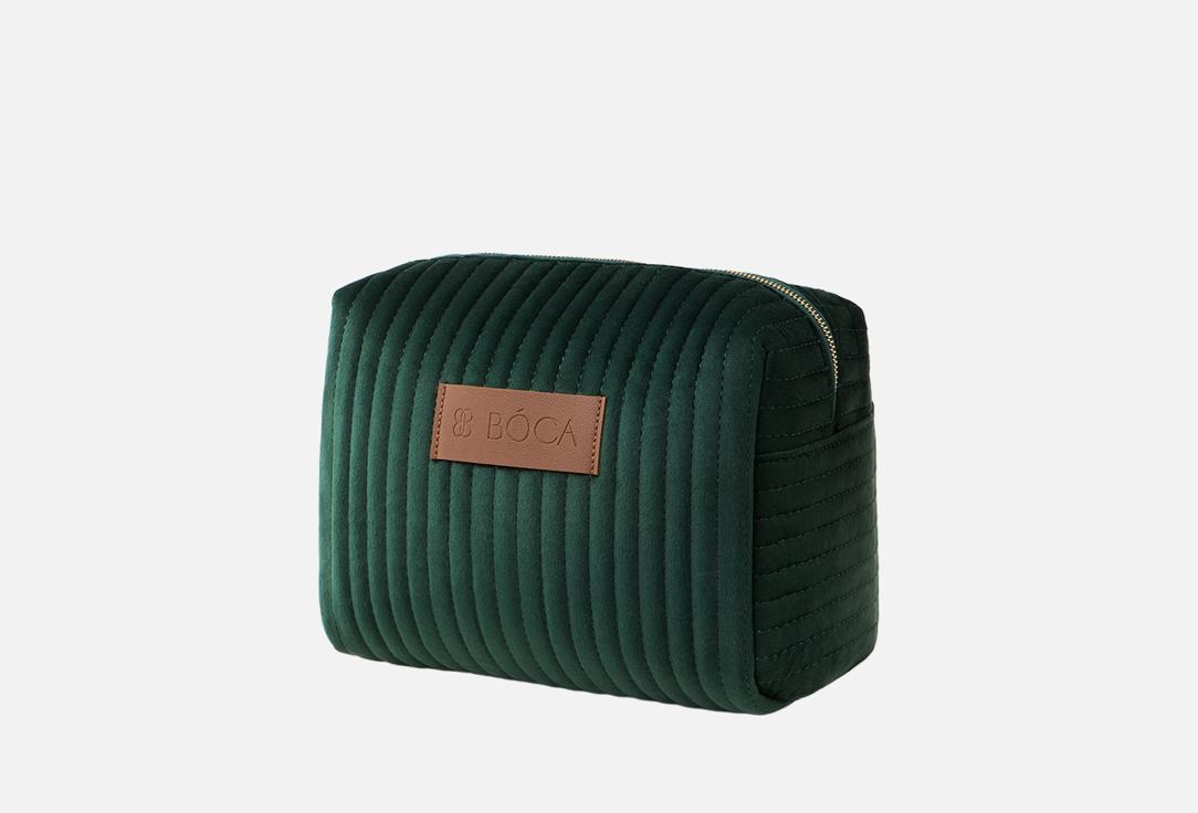 Темно-зеленая 1700₽