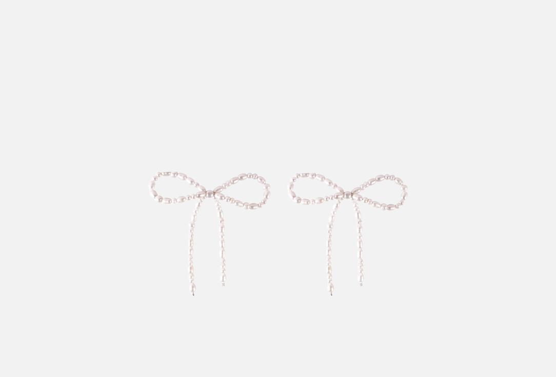 Изображение товара Серьги DreamElephant хайли мини