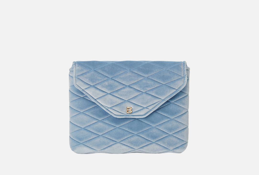 

Чехол для ноутбука BUBA.BRAND, Благородный лазурит 1 шт