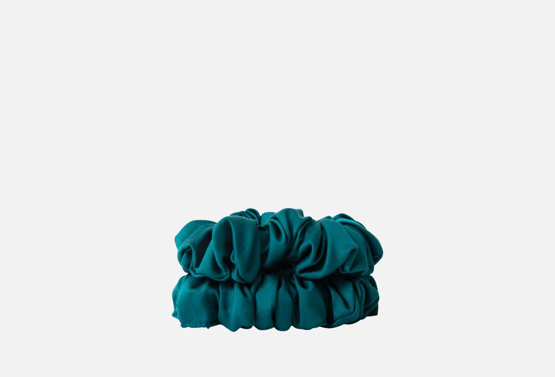 Звездный 2 шт 900₽