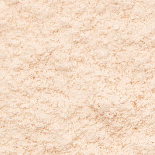 

Тональный крем-корректор STARWAY, Бежевый, Soft Matte Complete Foundation 38 г