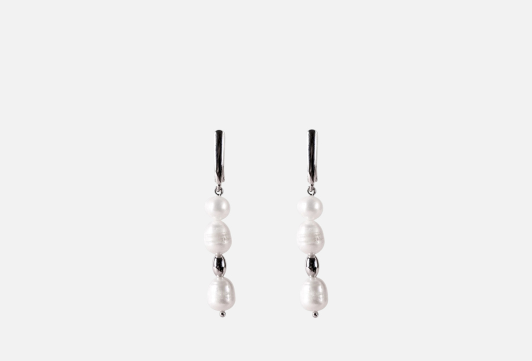 

Серьги DREAMELEPHANT, Астер 2 шт