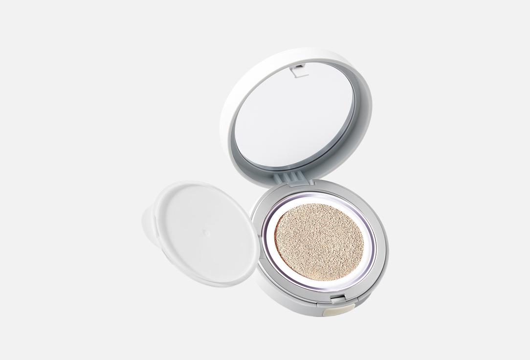 

Кушон для лица SPF 50. TROIAREUKE, Бежевый, Cushion 15 г