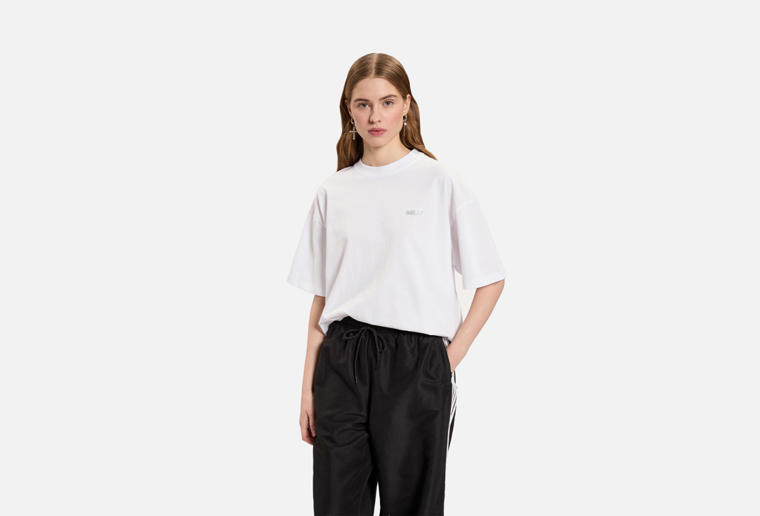 Изображение товара Футболка Dally Social Media