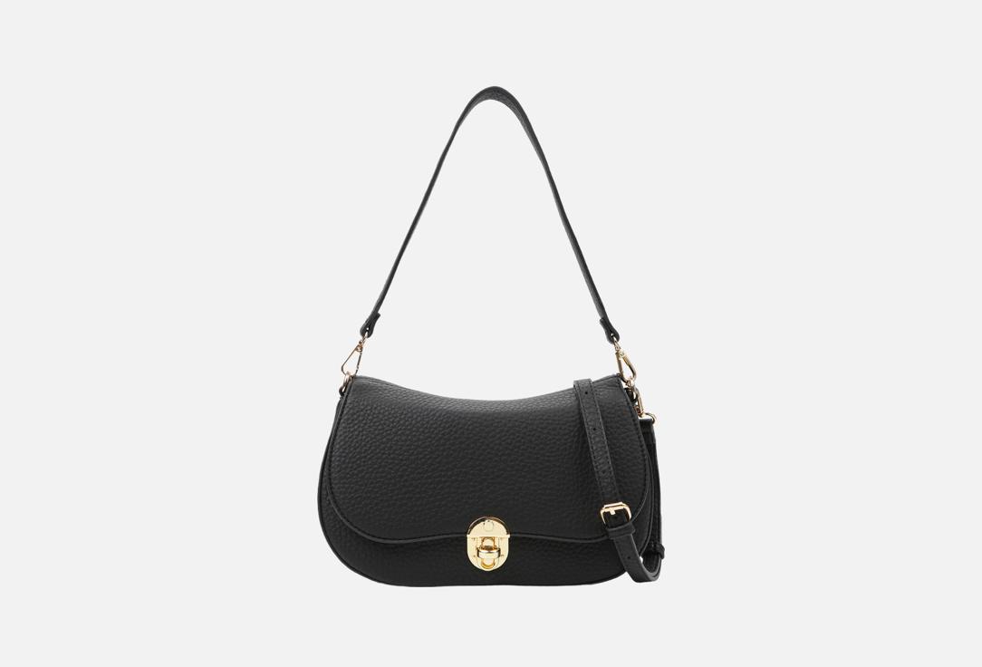 Изображение товара Сумка кросс-боди из эко-кожи fabretti FR30549-2