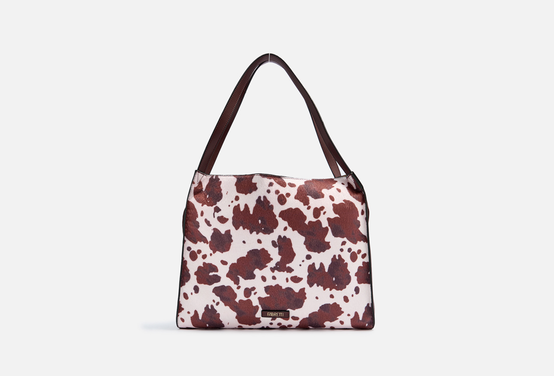 Темно-бежевая 8990₽