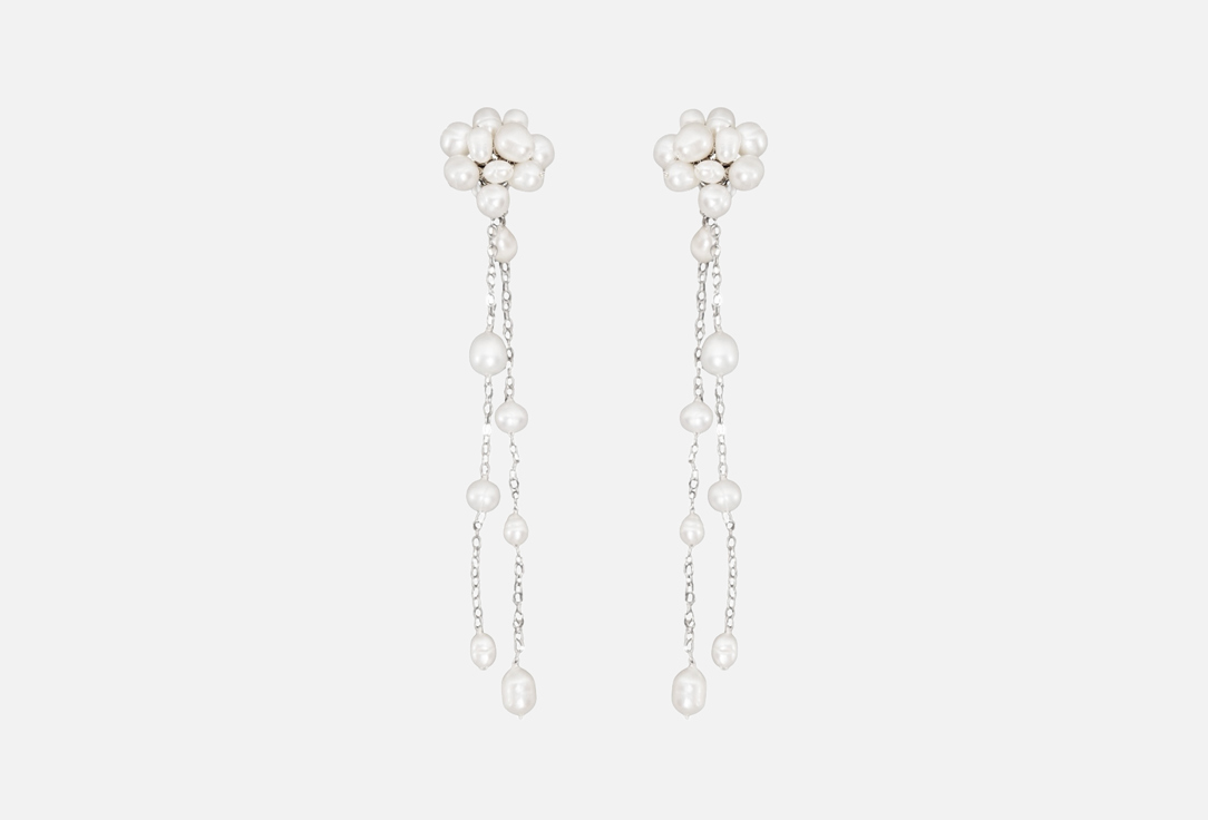 Изображение товара Серьги DreamElephant Келли