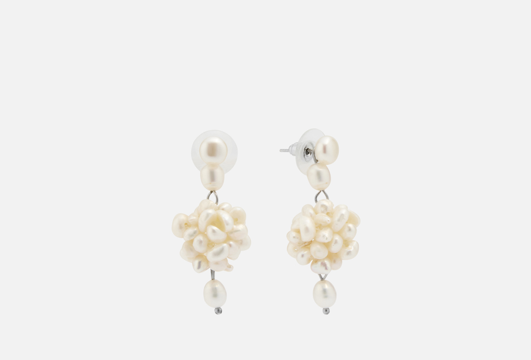 

Серьги DREAMELEPHANT, Хлоя 2 шт